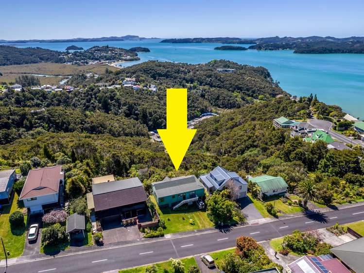 93 Te Haumi Drive Paihia_18