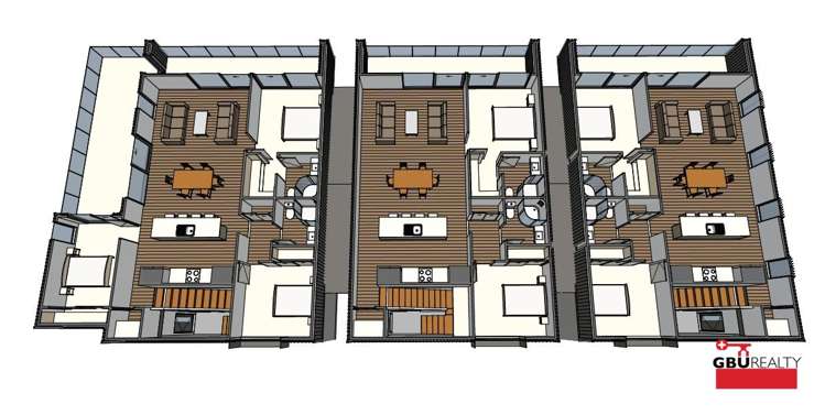 4 Wilkinson Street Motueka_5