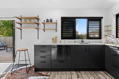 27A Lillian Place_1