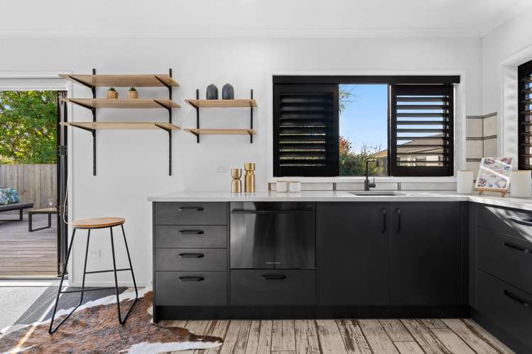 27A Lillian Place_1