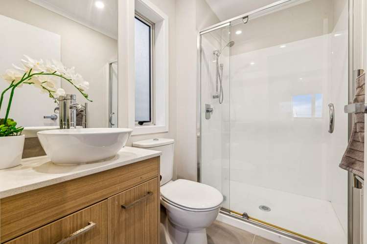 10 Panakenake Way Flat Bush_10