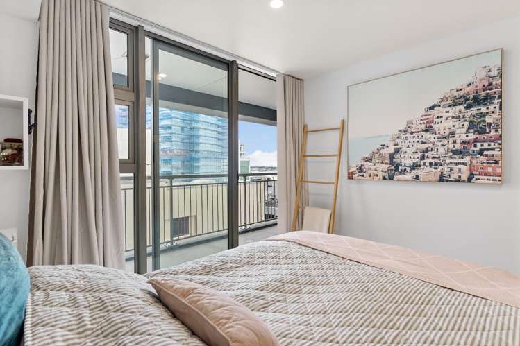 508/1 Parliament Street Auckland Central_11