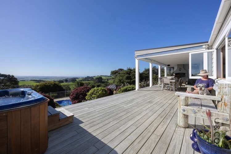 10 Kaipara View Road Helensville_38