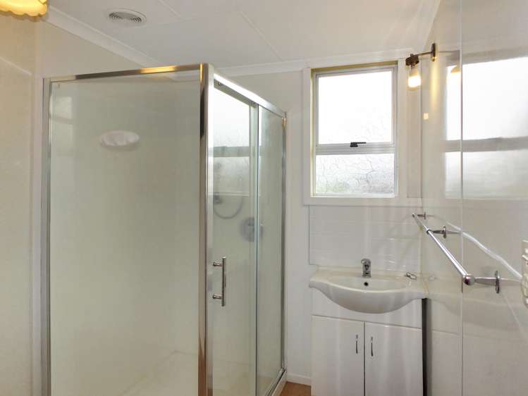 17 Whittaker Street Foxton_12