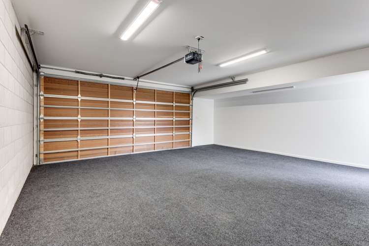 101h Bowenvale Avenue Cashmere_15