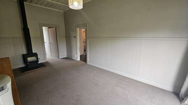 77 Cracroft Street Waitara_2