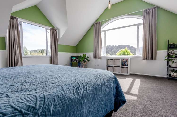 84 Maori Creek Road Marsden_29