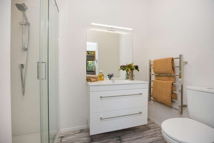 12 Trewin Street Feilding_21