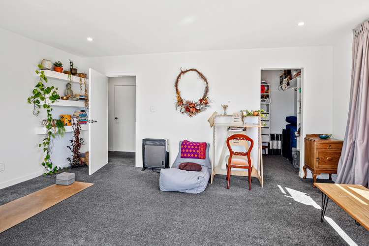 51 Ailsa Street Te Kuiti_17