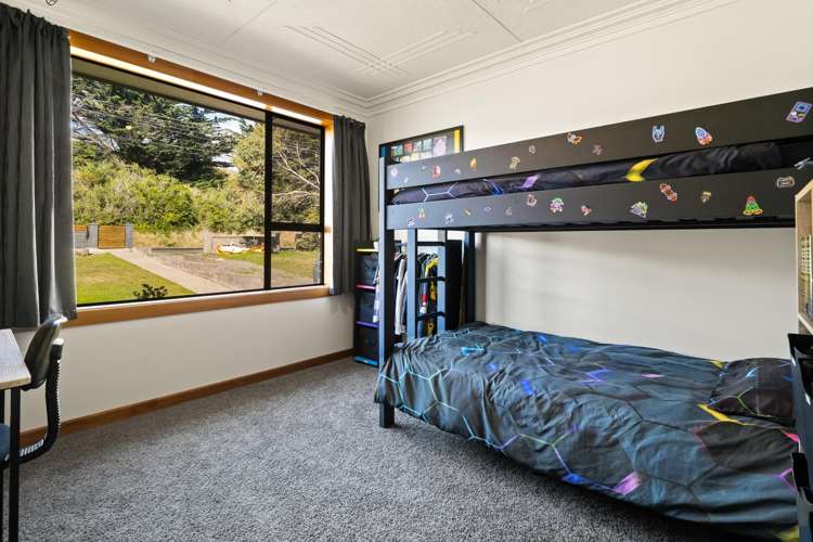 283 Tomahawk Road Ocean Grove_14