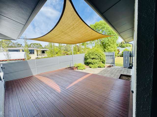 65 Stuart Street Oamaru_3