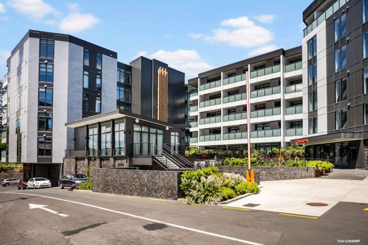 504/43a Gillies Avenue Epsom_18