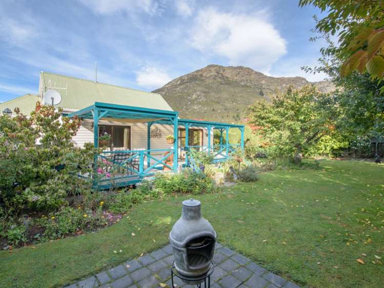 14 Kawarau Place Frankton_11