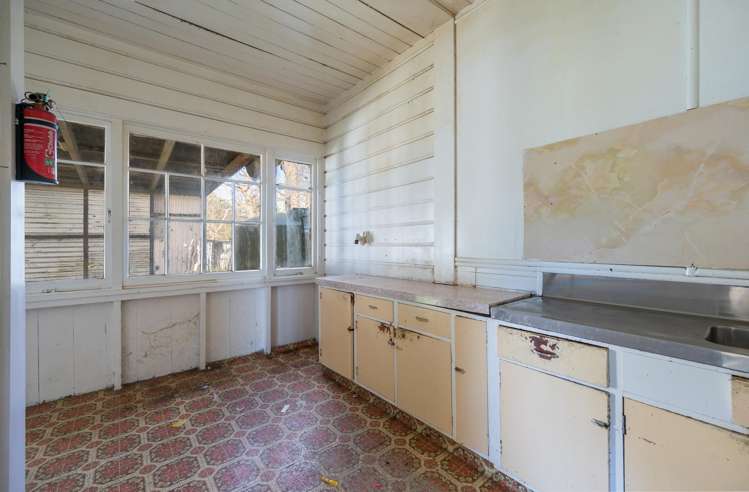 8 Jeffries Road Brightwater_7