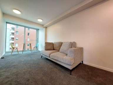 722/135 Hobson Street_1