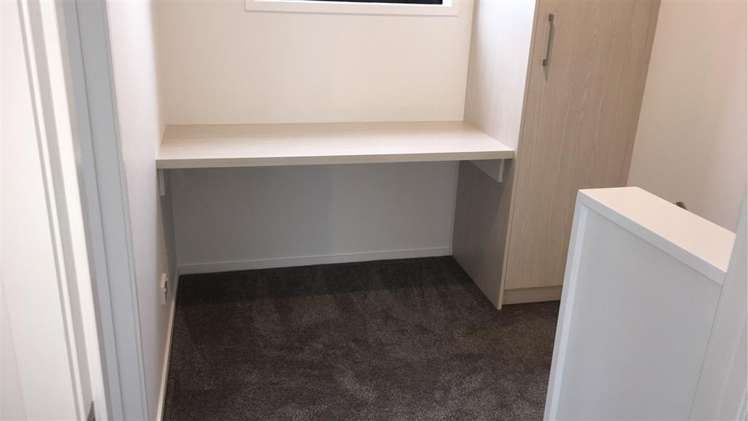 1/79 Taikata Rd Te Atatu Peninsula_7