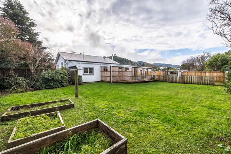 17 Bethune Street Featherston_23
