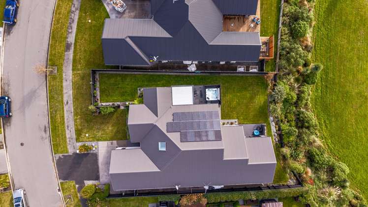 9 Asheridge Place Wigram_27