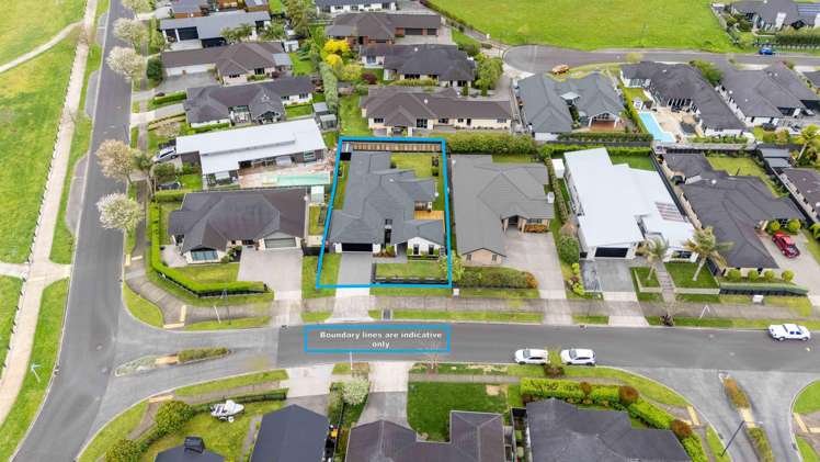 3 Roy Hilton Drive Flagstaff_8