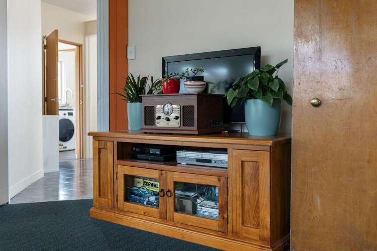 10 Lampard Street Methven_12