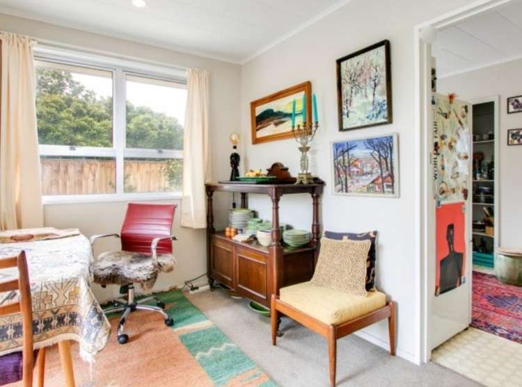 2a Herrick Street Marewa_8