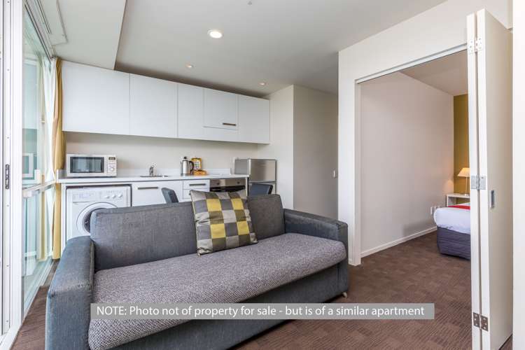 1917/10 Waterloo Quadrant Auckland Central_7