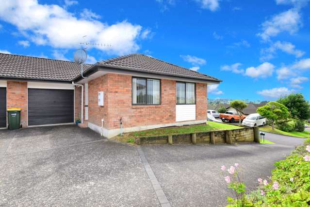 37 Regents Park Place Westgate_4