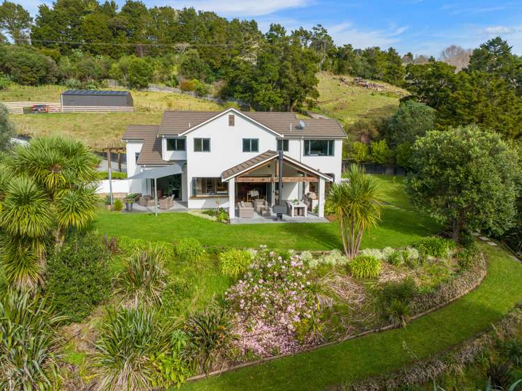 20 Pukenui Road Maunu_32