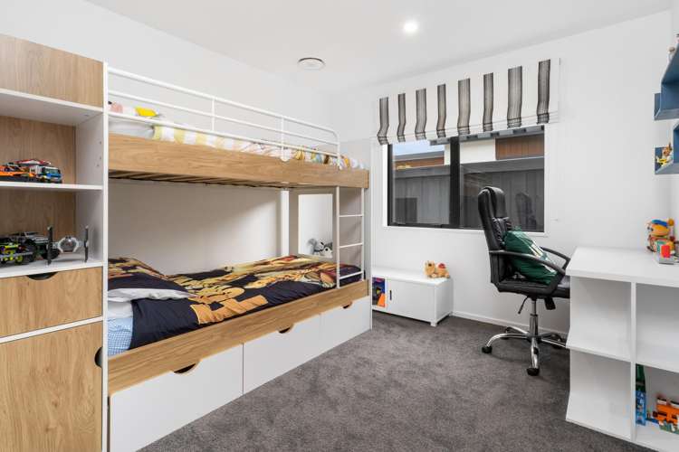 3 Reece Place Marshland_23