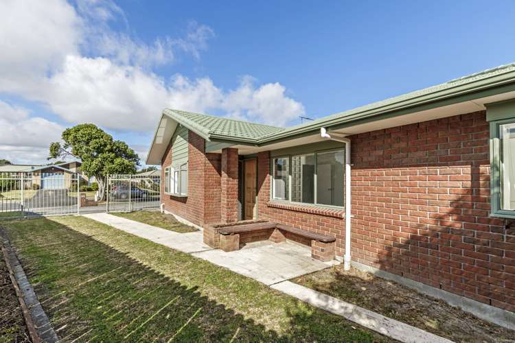 21 Settlers Cove Manurewa_3