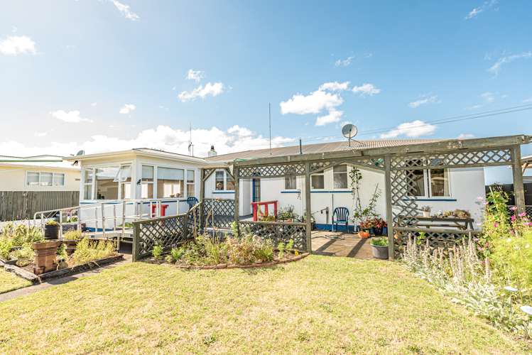 118 Puriri Street Gonville_23