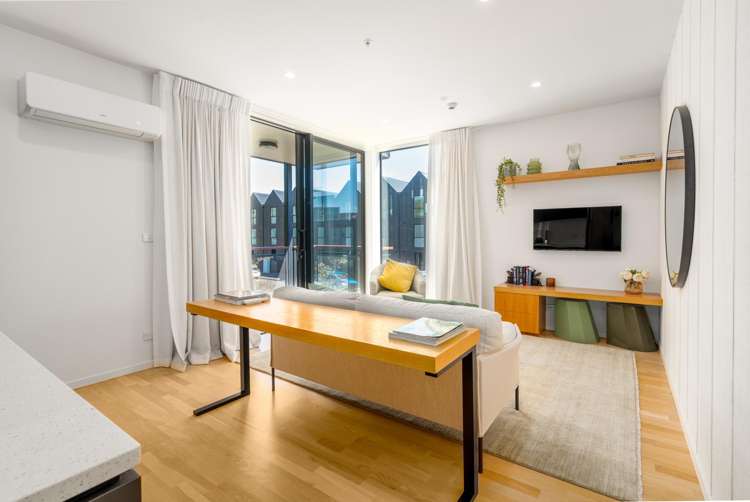 202/50 Kilmore Street Christchurch Central_3