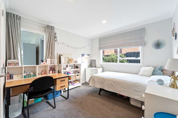 2 Hardley Avenue Tindalls Beach_20