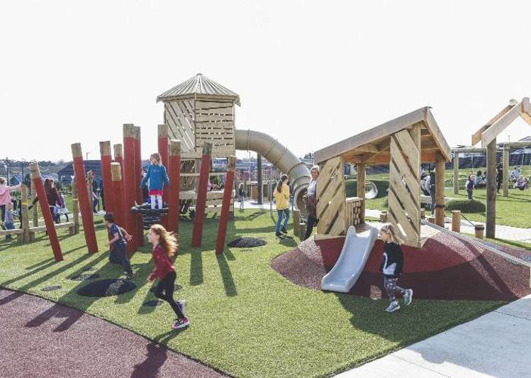 37 9 Paul Sotutu Road Pukekohe_6