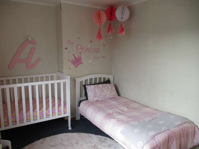 80a Canada Street 11293_3