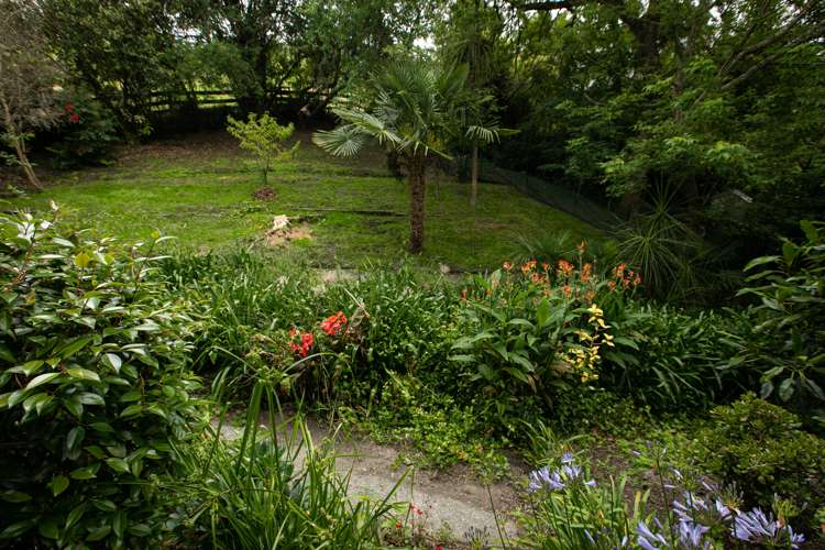 3 Matthew Street Waipawa_15