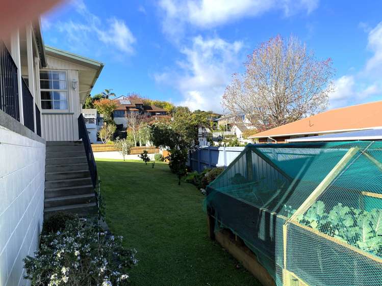 207 Reservoir Road Thames_21