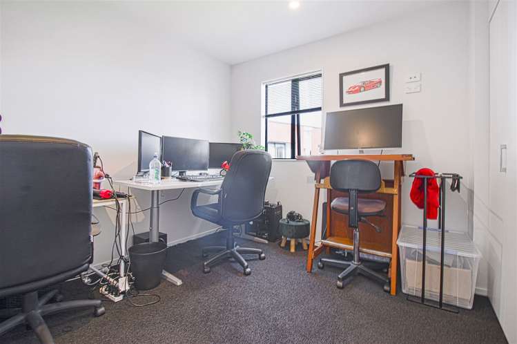 59/10 Buffon Street Waltham_14