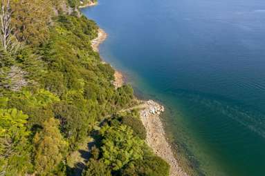 South East Bay_4