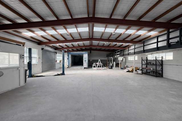 23B Honan Place Avondale_2