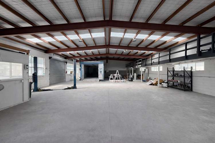 23B Honan Place Avondale_2