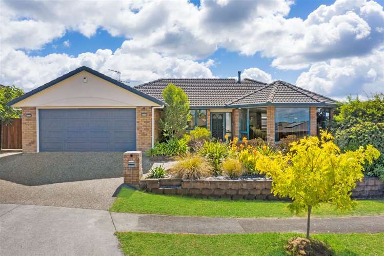 59 Senator Drive Manurewa_12