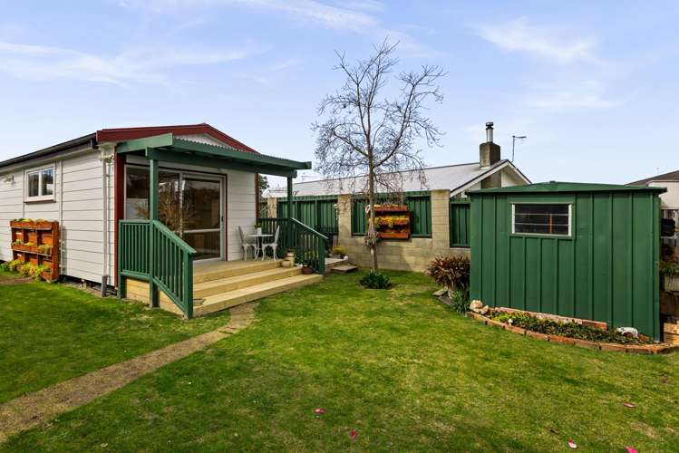 53 Tait Drive Greenmeadows_18