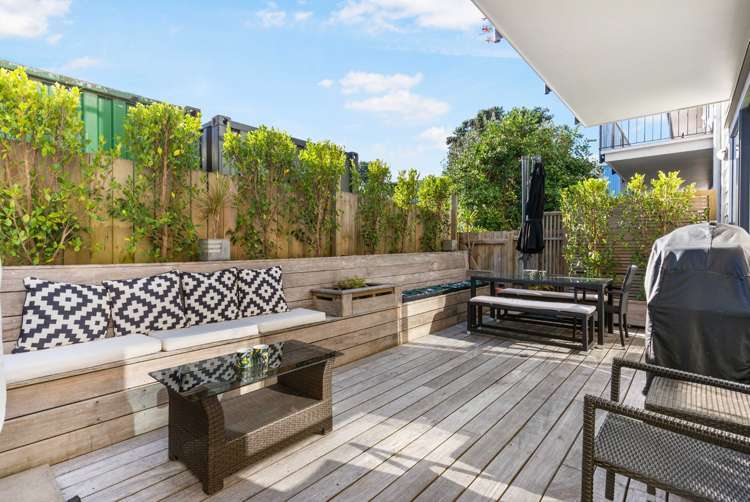 31/24 Norrie Avenue 1727_11