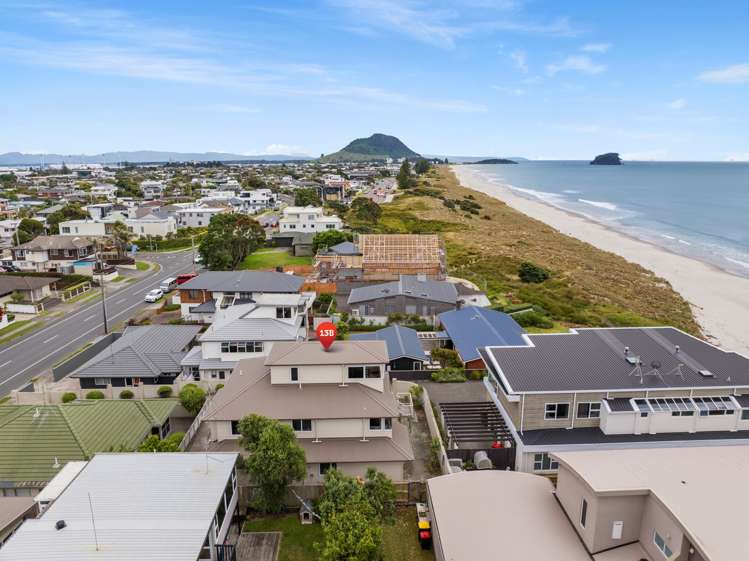 13b Oceanbeach Road Mount Maunganui_25