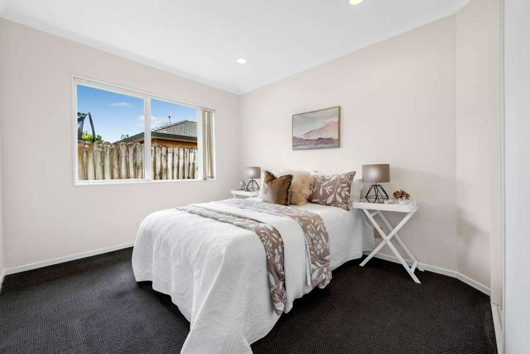 109A Kilkenny Drive Dannemora_16