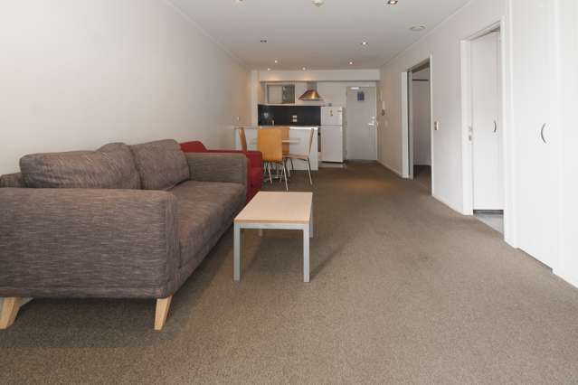 709/207 Federal Street Auckland Central_1