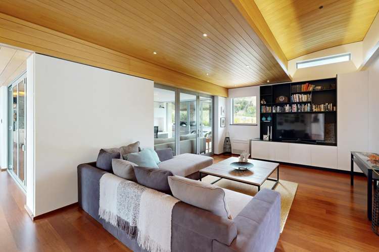 16 Grant Street Mahurangi East_22