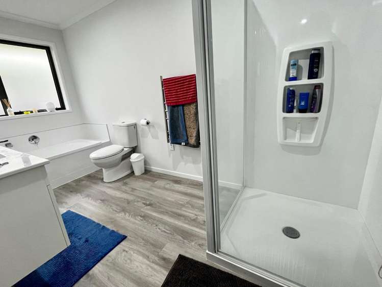 32 Rose Berry Crescent Flagstaff_8