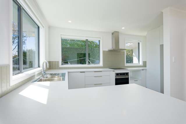 26 Hastings Street Kaikoura_4